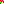 Destellos dst-720471