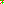 Destellos dst-7204711