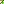 Destellos dst-7204714
