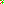 Destellos dst-7204715