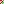 Destellos dst-7204716
