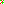 Destellos dst-7204717