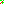 Destellos dst-7204719