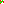 Destellos dst-720472