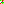 Destellos dst-7204720