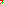 Destellos dst-7204721