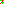 Destellos dst-7204724