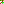 Destellos dst-7204725