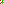 Destellos dst-7204726