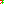 Destellos dst-7204727