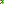Destellos dst-7204728
