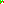 Destellos dst-720473