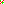 Destellos dst-7204734