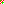 Destellos dst-7204735