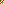 Destellos dst-7204737