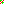 Destellos dst-7204738