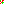 Destellos dst-7204739