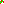 Destellos dst-720474