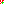 Destellos dst-7204740