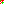 Destellos dst-7204741