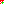 Destellos dst-7204742