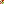 Destellos dst-7204744