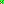 Destellos dst-7204745