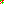 Destellos dst-7204749