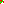 Destellos dst-720475