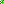 Destellos dst-7204750