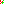 Destellos dst-7204751