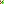 Destellos dst-7204754