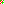 Destellos dst-7204756