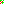 Destellos dst-7204758