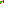 Destellos dst-720476