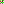 Destellos dst-7204760