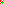 Destellos dst-7204761