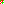 Destellos dst-7204762