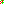 Destellos dst-7204763