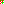 Destellos dst-7204765