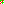 Destellos dst-7204766