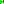 Destellos dst-720477