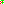 Destellos dst-7204770