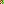 Destellos dst-7204771