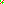 Destellos dst-7204774
