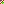 Destellos dst-7204775