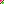 Destellos dst-7204776