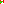 Destellos dst-720478