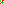 Destellos dst-7204780
