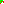 Destellos dst-720479